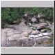 Babinda Boulders.jpg